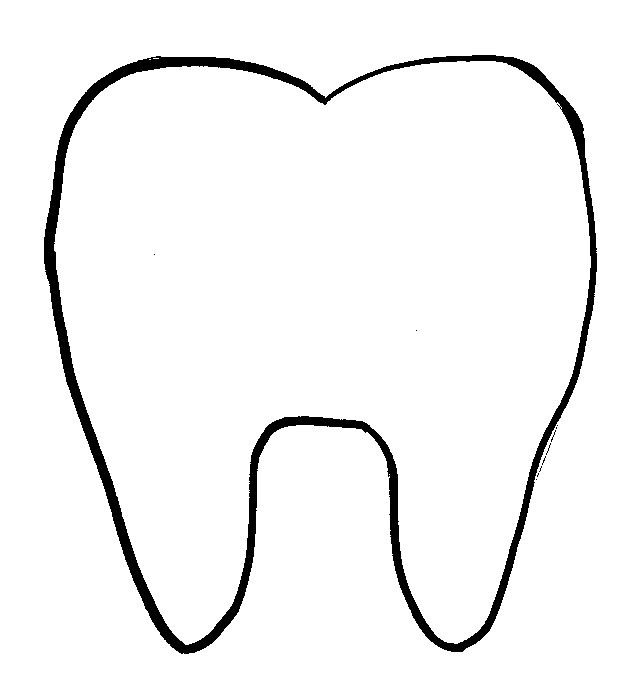 Tooth