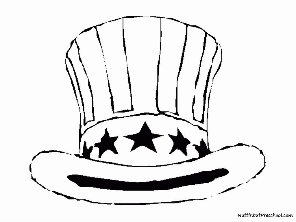 Free free printable top hat coloring page download free free printable top hat coloring page png images free cliparts on clipart library