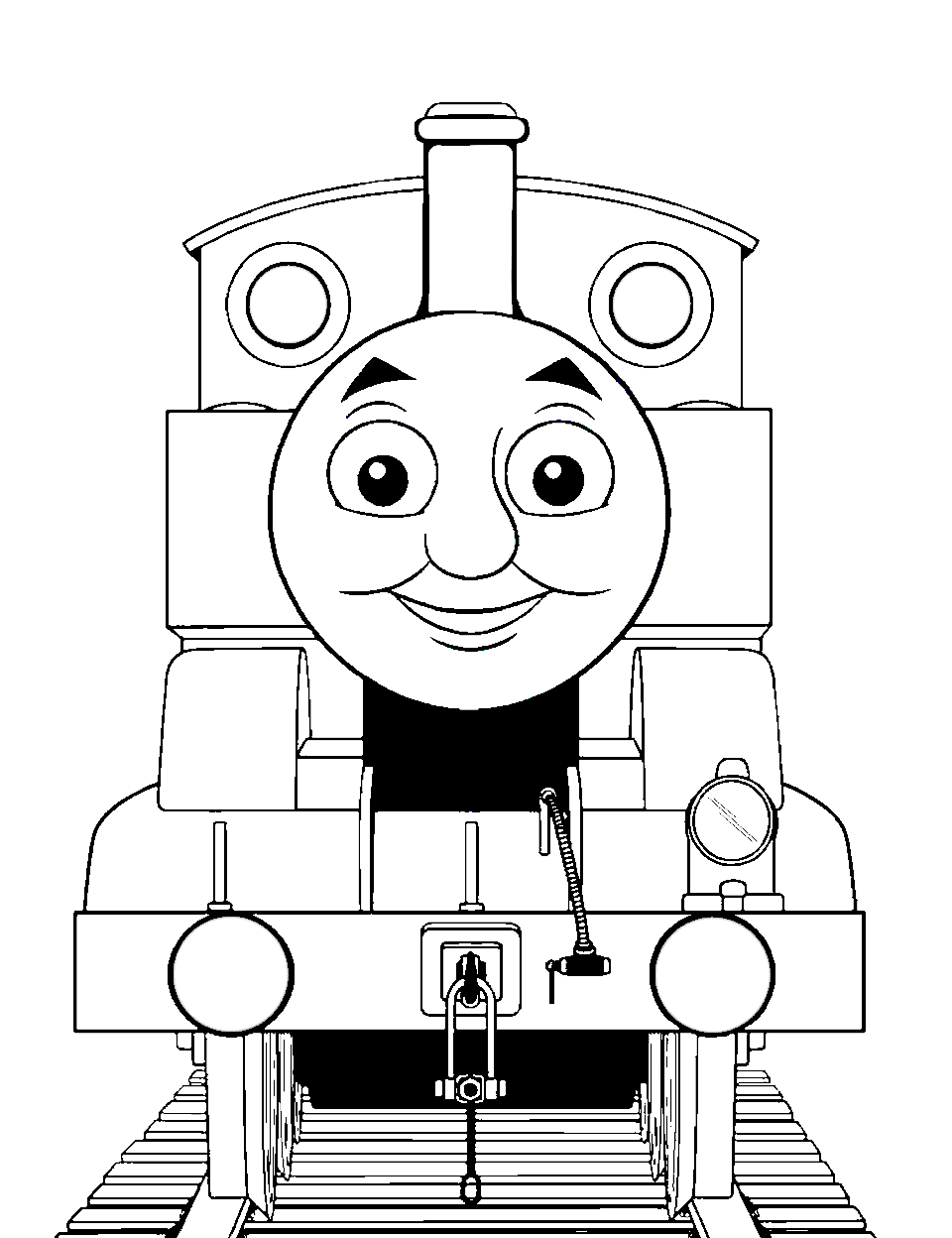 Train coloring pages free printable sheets