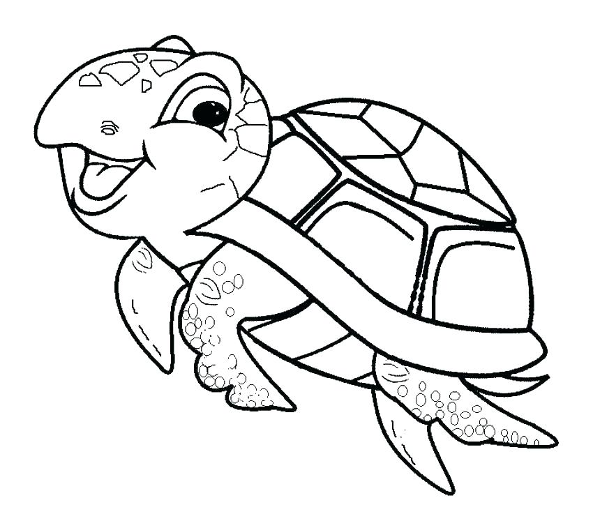 Coloring pages ninja turtle color pages ninja turtle color pages