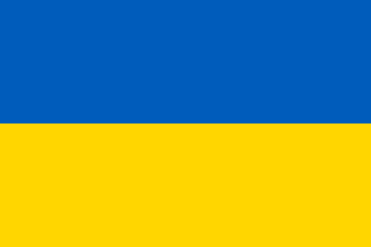 Free ukraine flag images ai eps gif jpg pdf png and svg