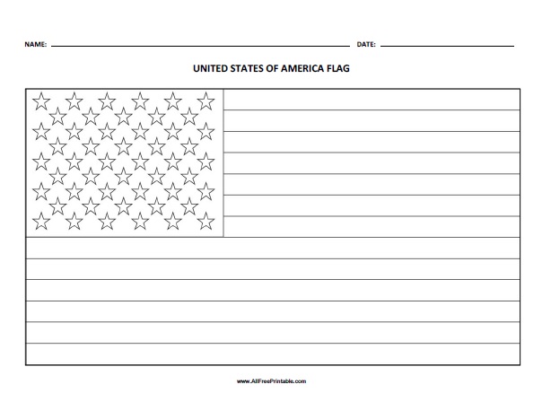 Flags coloring pages â free printable