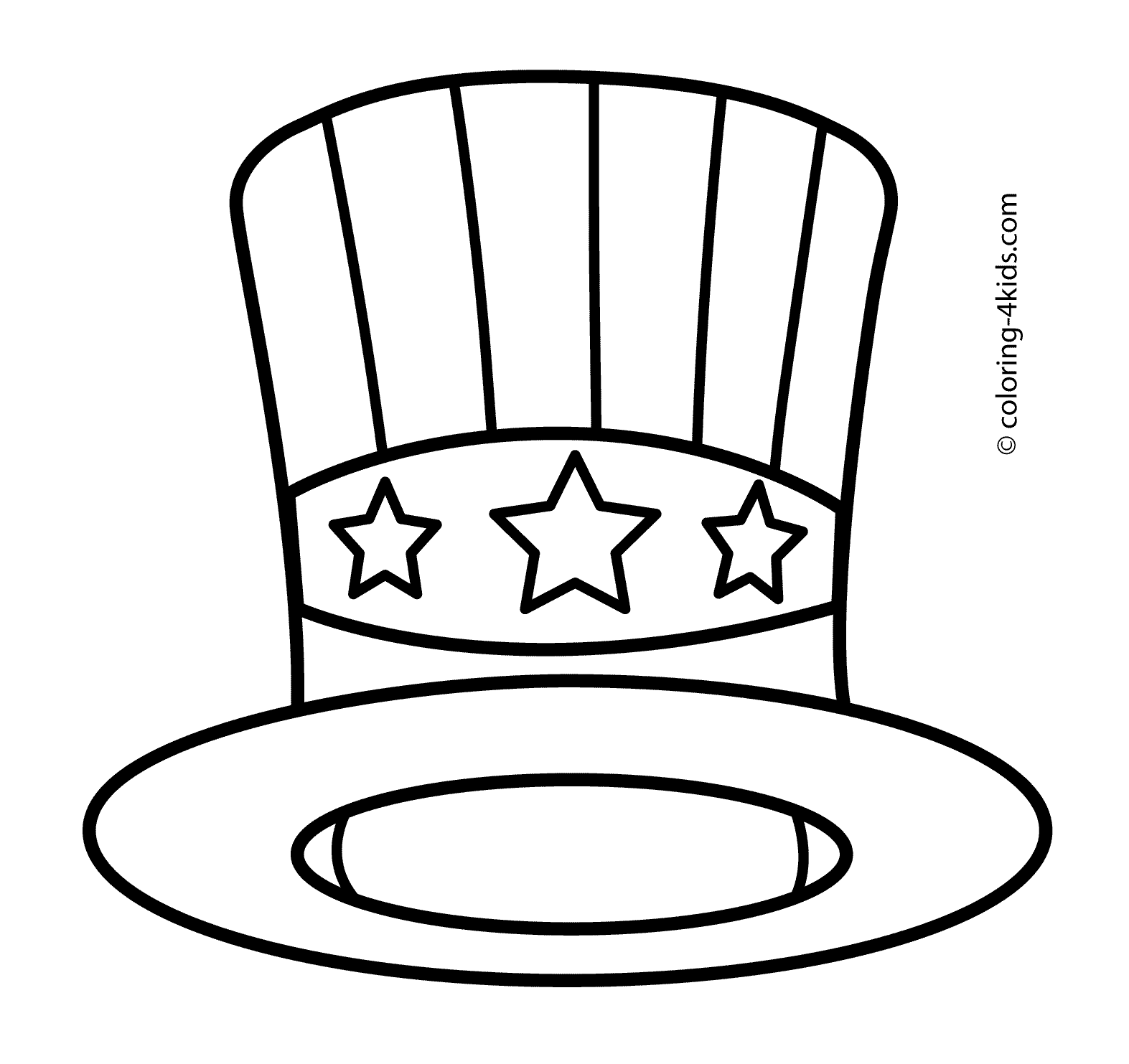 Pin on coloring pages