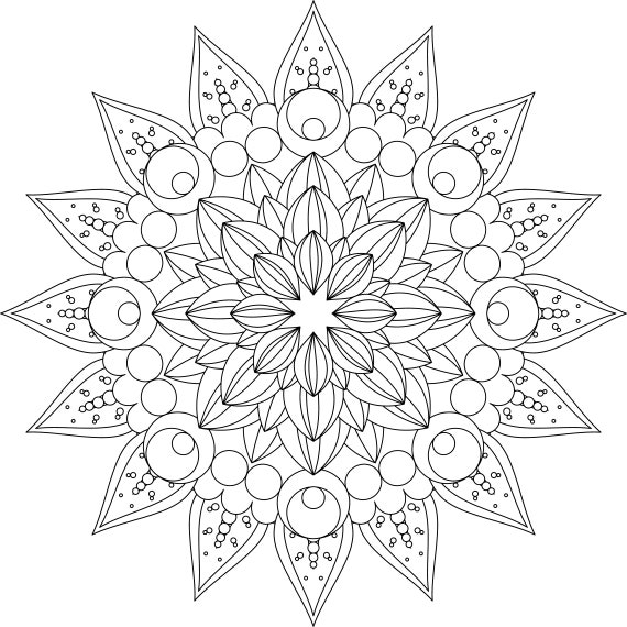 Mandala coloring pages adult coloring sheet printable coloring page grown up coloring printable art color anti