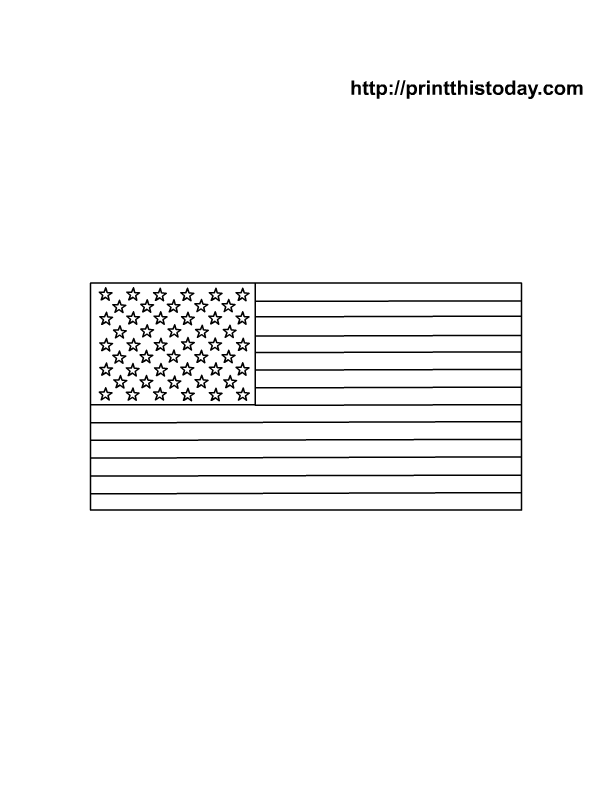 Th of july coloring pages