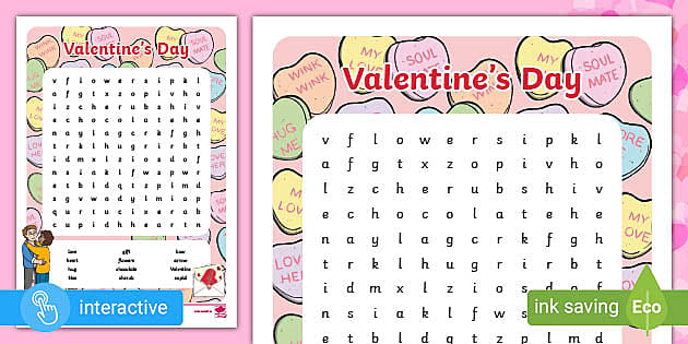 Valentine d pop up card template nz valentine resources