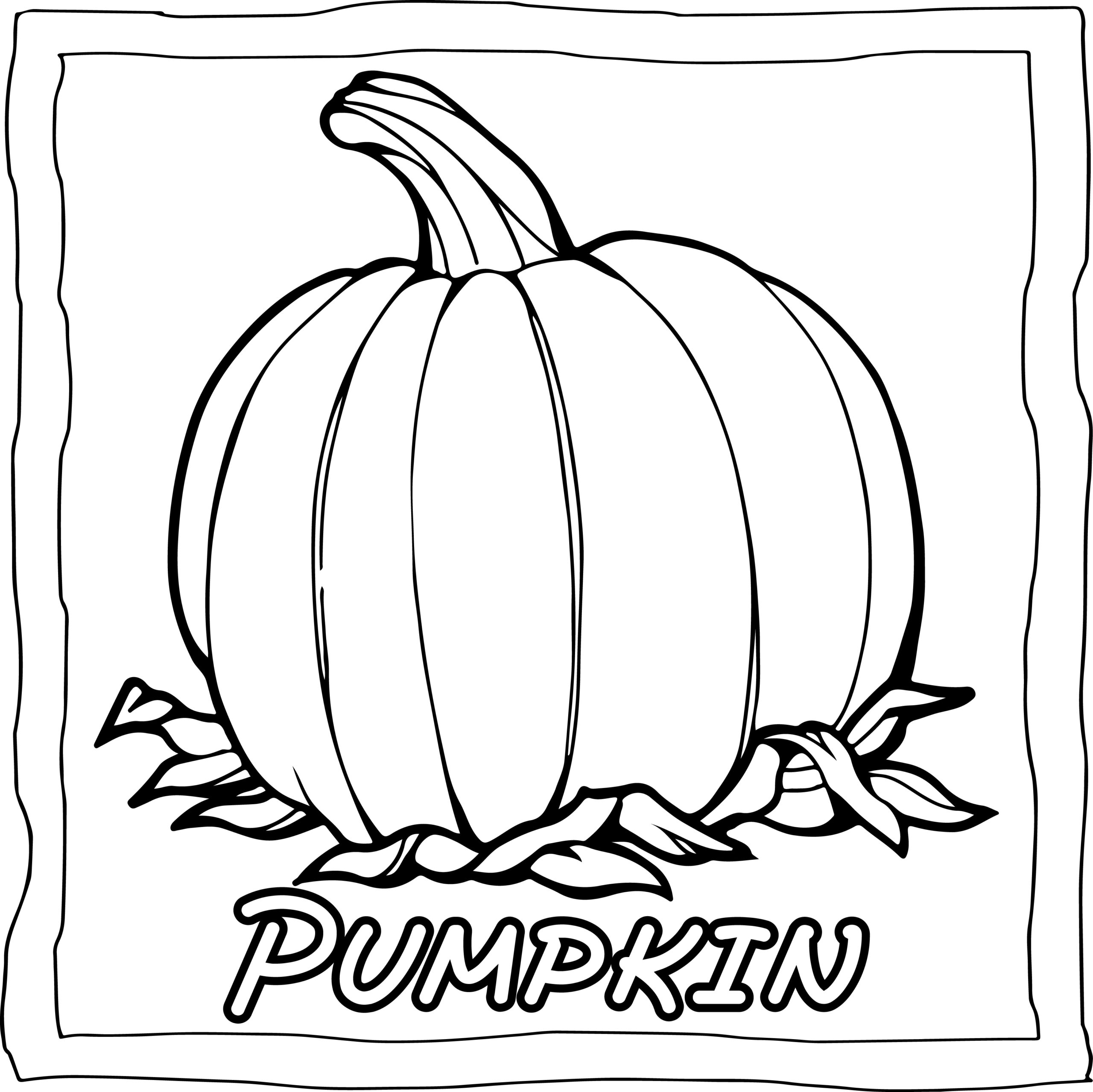 Vegetables coloring book easy and fun vegetables coloring pages for kids made by teachers