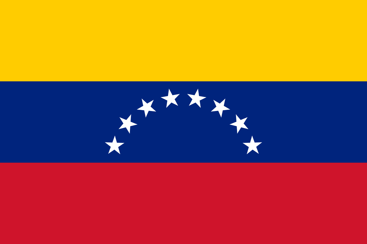 Free venezuela flag images ai eps gif jpg pdf png and svg