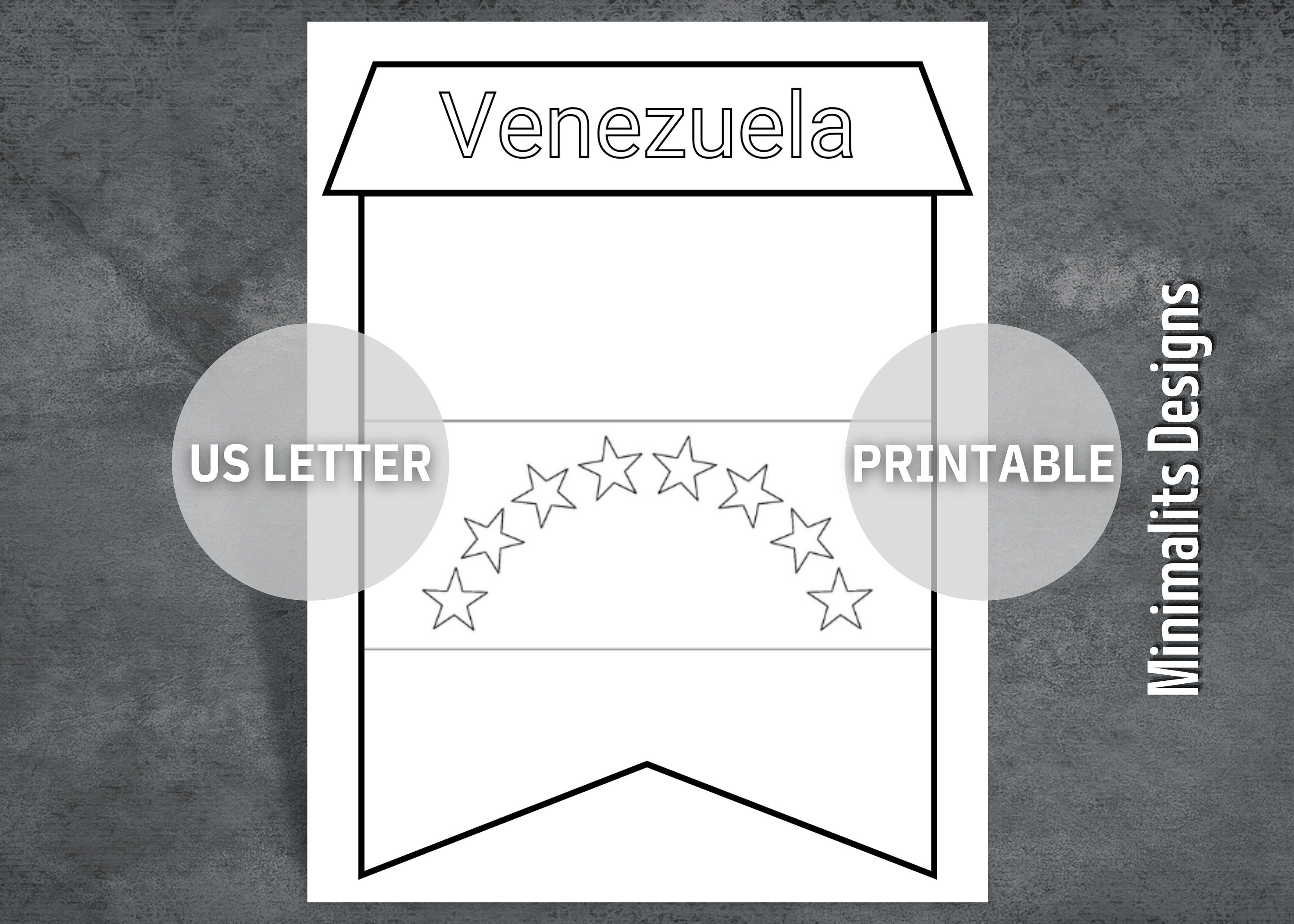 Hispanic heritage month coloring pages hispanic heritage month printable hispanic country flags celebrate hispanic heritage pages