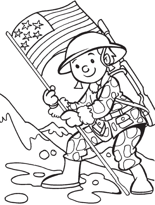 To honor you on veterans day coloring page download free to honor you on veterans day coloring page for kids best coloring pages