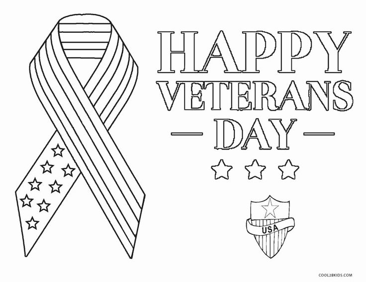Veterans day coloring page unique free printable veterans day coloring pages for kids veterans day coloring page memorial day coloring pages veterans day