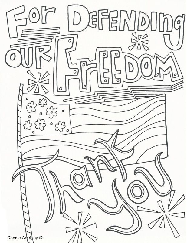 Memorial day coloring pages coloringrocks memorial day coloring pages veterans day coloring page memorial day