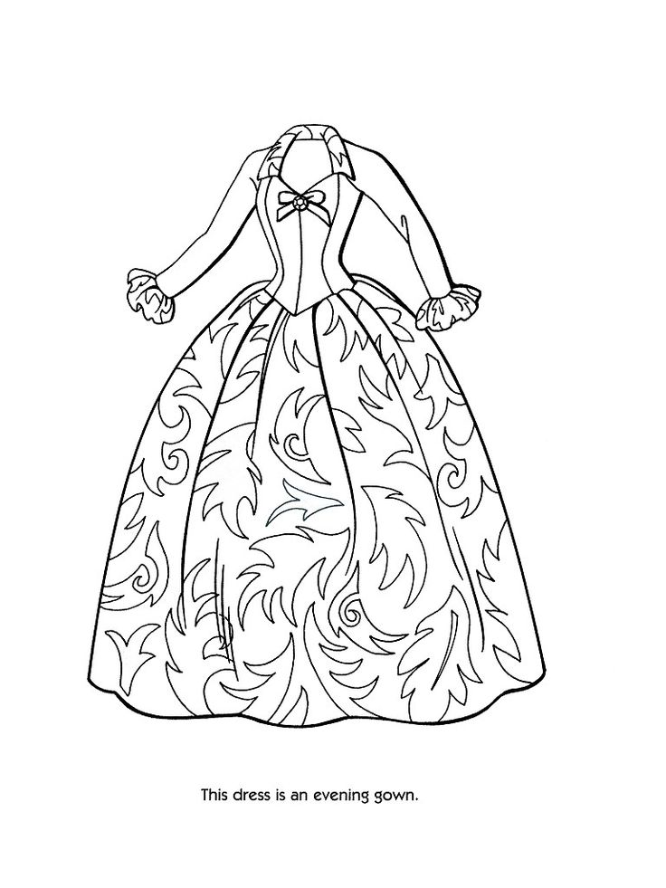 Victorian woman coloring pages download and print for free