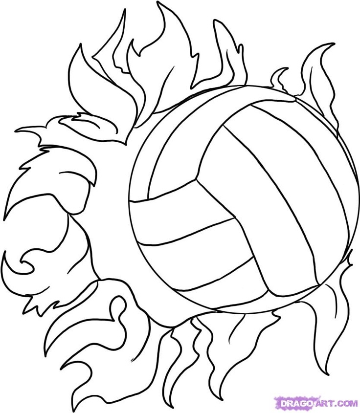 Filled with catastrophe but it knows iy can fly away ohhhh oh oh oh oh its not rolling oâ sports coloring pages coloring pages kids printable coloring pages