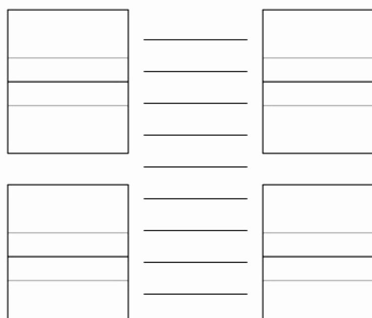 Printable volleyball practice plan template