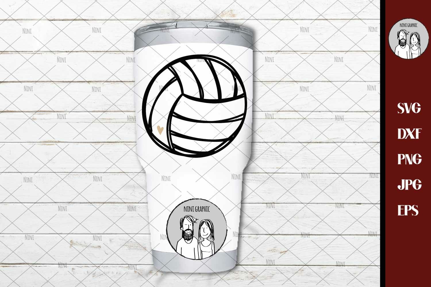 Volleyball svgvolley ball mom court club mama spring sport