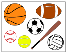 Sports and ball patterns stencils and clip art billiards ball patterns â diy projects patterns monograms designs templates