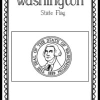 Washington â the art kit