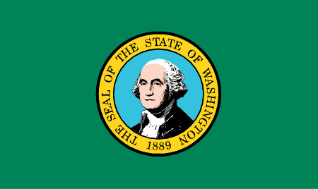 Free washington flag images ai eps gif jpg pdf png and svg