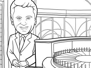 Free downloads wheel of fortune coloring pages lottery wheel