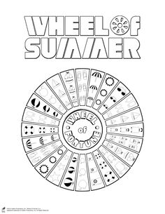 Wheel of fortune ideas wheel of fortune fortune wheel of fortune game