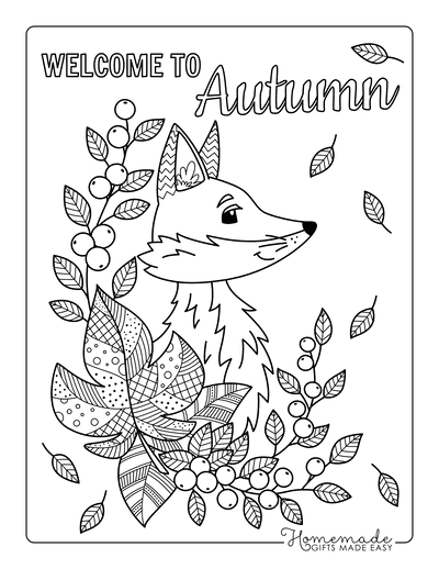 Free animal coloring pages for kids