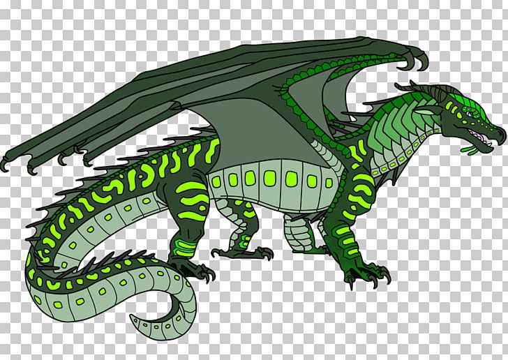 Wings of fire dragon coloring book png clipart color coloring book dragon drawing fan art free