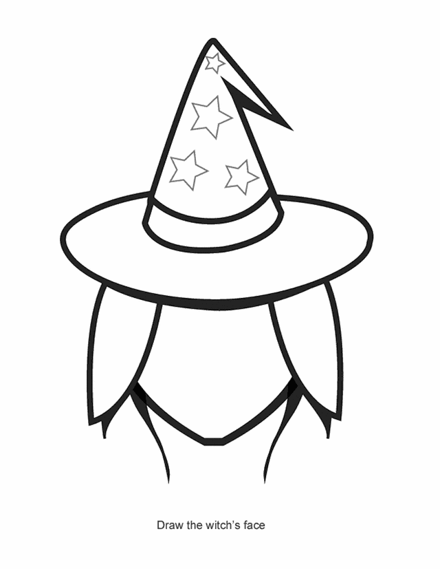 Yoolandorg halloween coloring pages coloring pages halloween coloring