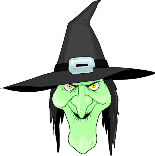 Halloween coloring pages witch mask coloring pages halloween witch face mask