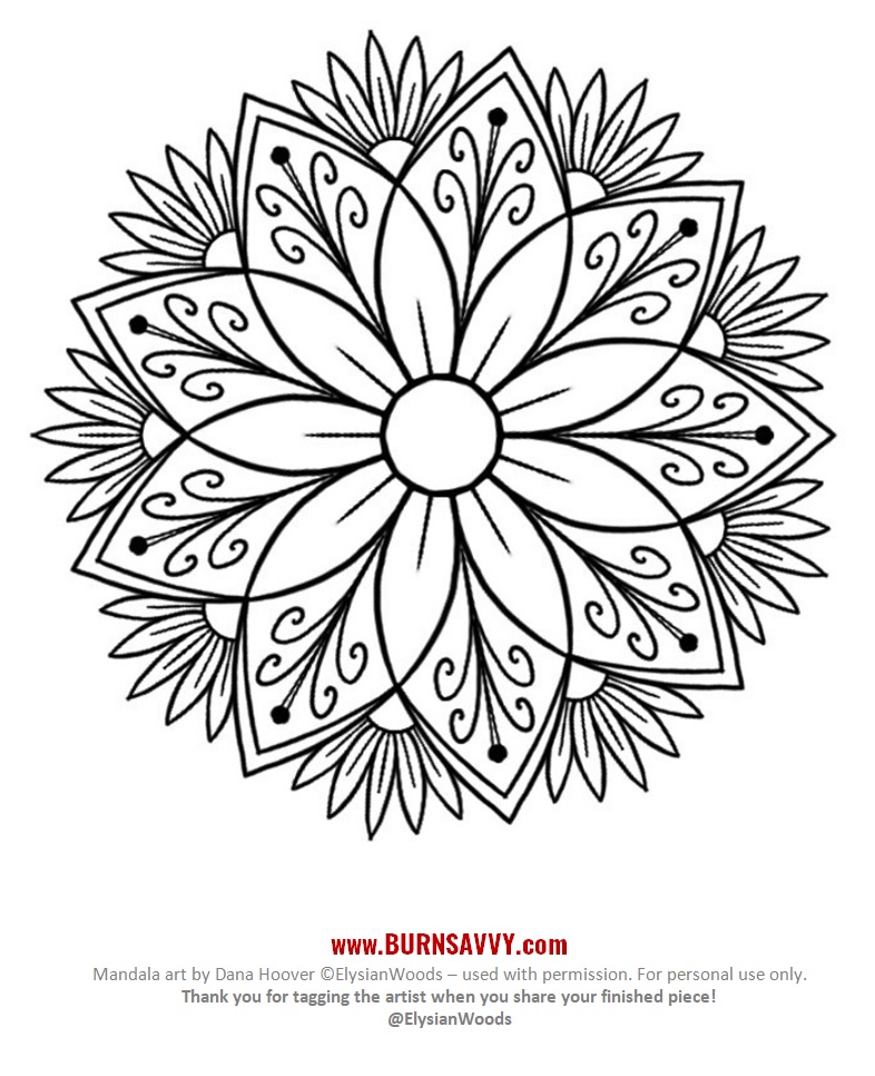 Free woodburning patterns burn savvy