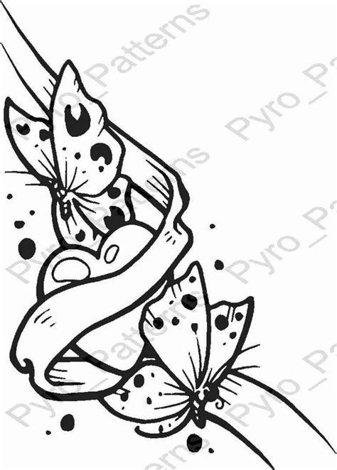 Image result for free printable wood burning patterns butterfly wood burning patterns wood burning stencils wood burning patterns stencil