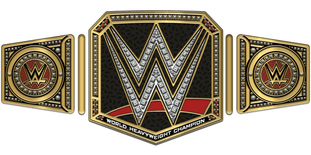 Updated wwe world universal renders renders by uhexhellfire background texture by utheherooftime rwwegames