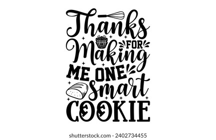 Smart cookie images stock photos d objects vectors