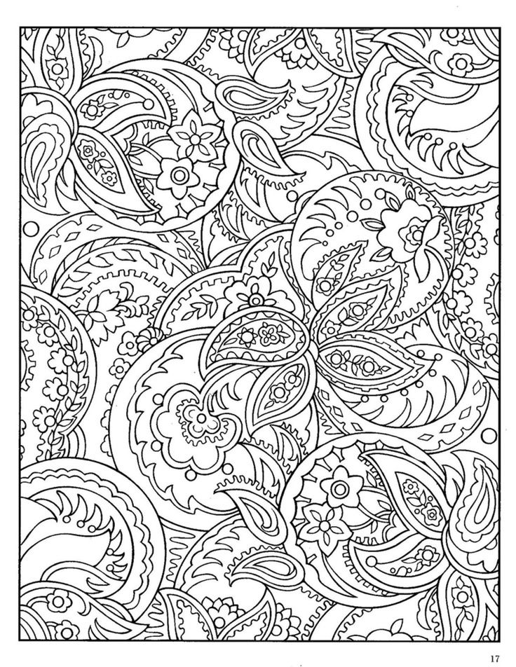 Zentangle colouring pages designs coloring books pattern coloring pages printable adult coloring pages