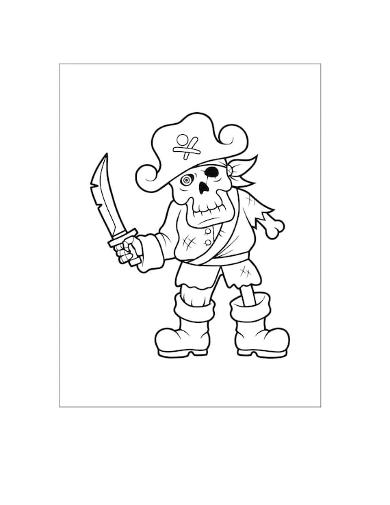 Zombie coloring pages printable zombie coloring pages for boys girls teens kids party activity birthday party