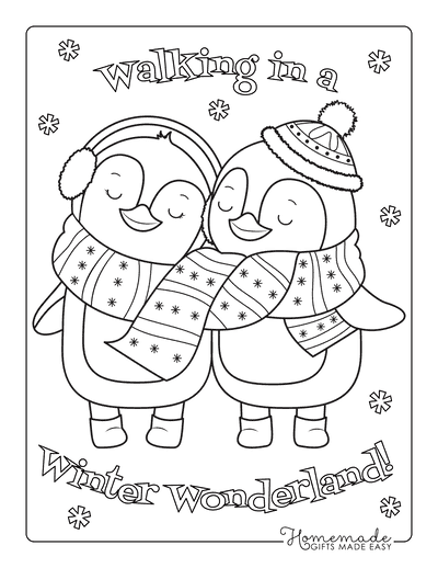 Best free coloring pages for kids adults