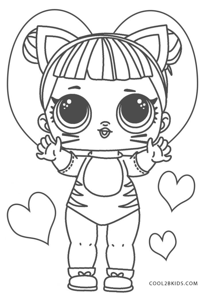 Free printable lol coloring pages for kids coloring pages for kids princess coloring pages coloring pages for boys