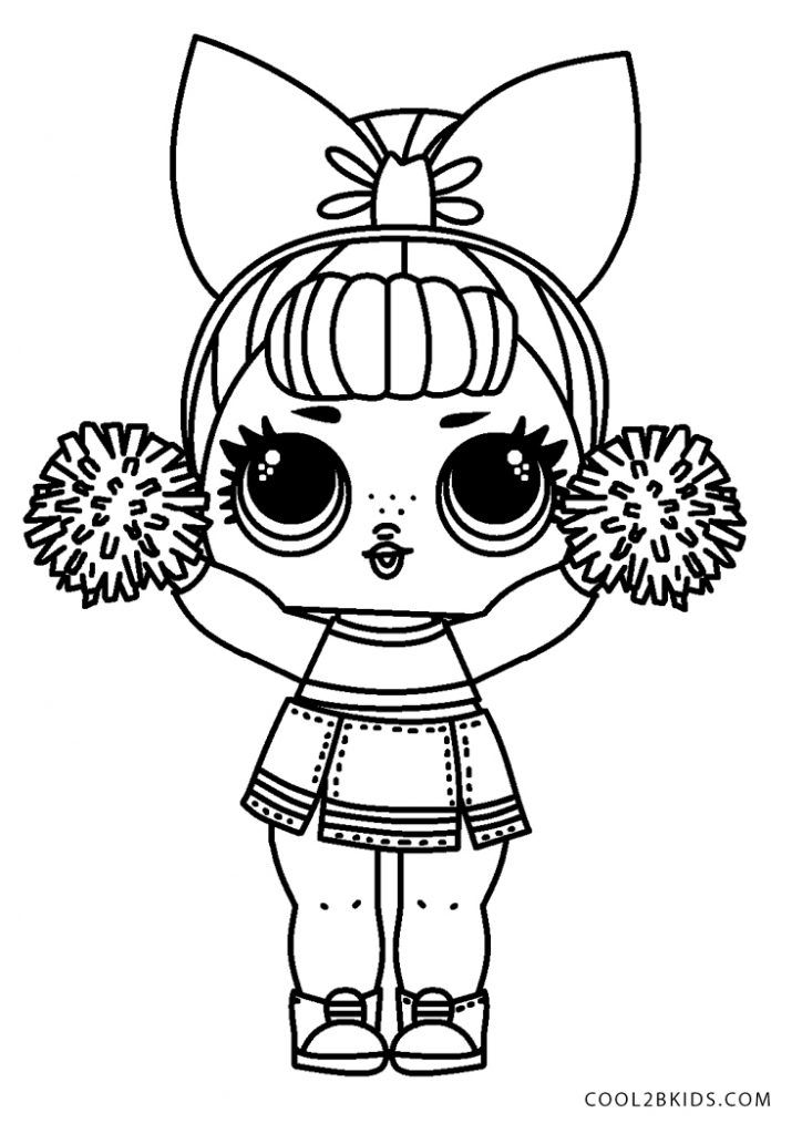 Free printable lol coloring pages for kids elsa coloring pages coloring pages princess coloring pages