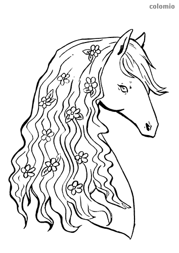 Animals coloring pages free printable animals coloring sheets