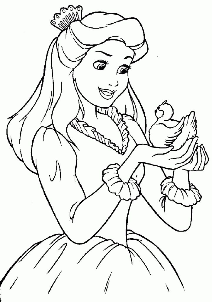 Free printable disney princess coloring pages for kids princess coloring pages disney princess coloring pages disney princess colors