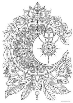 Procreate colouring pages i love ideas free adult coloring pages printable adult coloring pages colouring pages