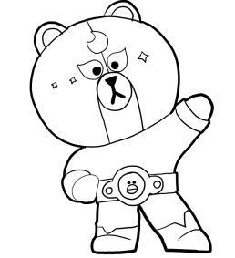 Amazing cartoon coloring page disegni da colorare disegni immagini