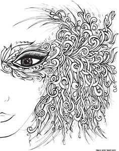 Coloring pages ideas coloring pages colouring pages adult coloring pages