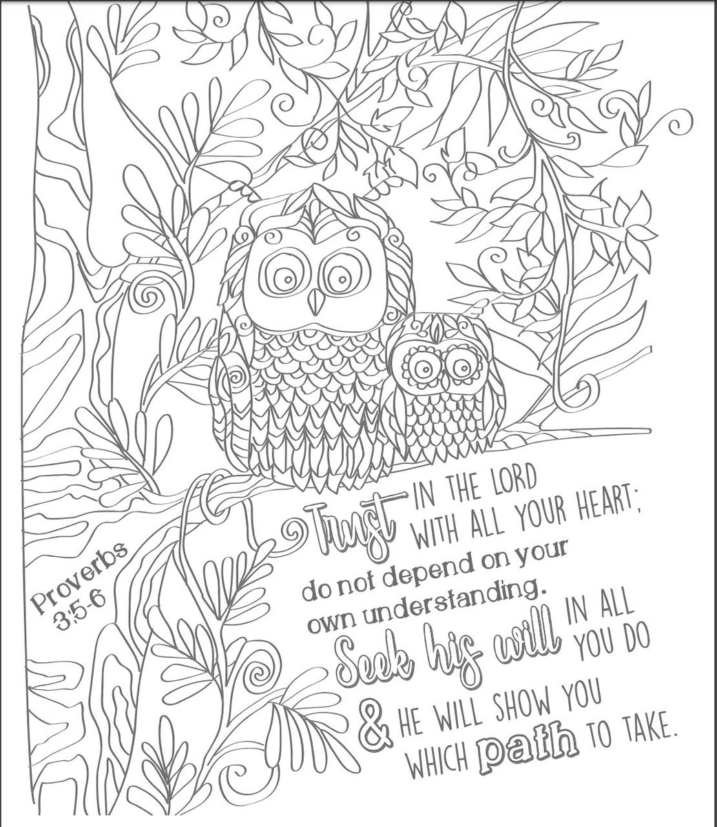 Nlt bible verse on x did you get this weeks free coloring page download from our new inspire prayer bible this newest member to the inspire bible line is releasing this fall