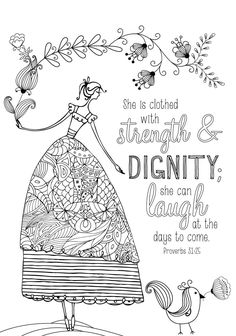 Proverbs ideas bible verse coloring page scripture coloring bible verse coloring