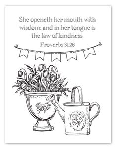 Proverbs ideas bible verse coloring page scripture coloring bible verse coloring