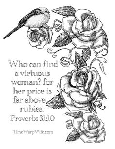 Proverbs ideas bible verse coloring page scripture coloring bible verse coloring