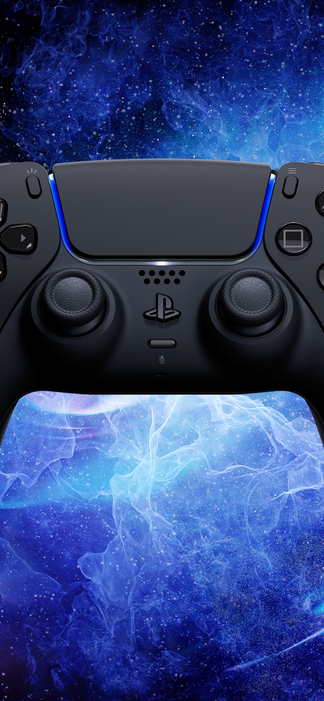 Ps game iphone wallpapers