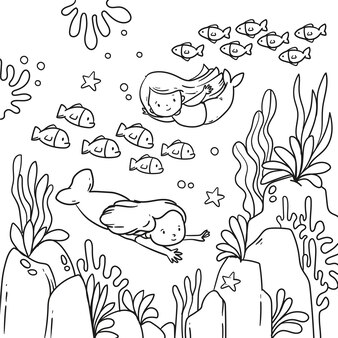 Page united states coloring page images