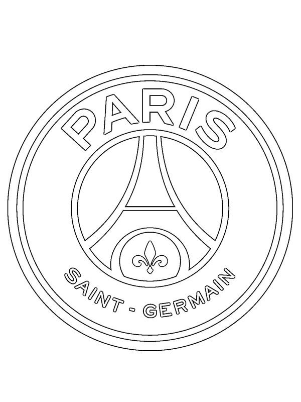 Paris saint